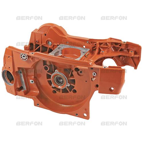 DEPOSITO OLEO (CARTER) HUSQVARNA 362-365-371-372